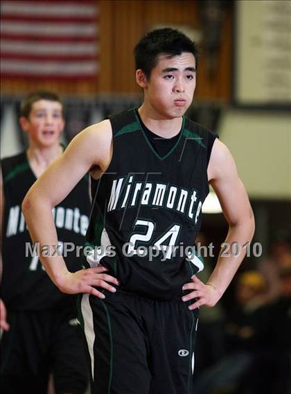 Thumbnail 3 in Miramonte @ Campolindo photogallery.