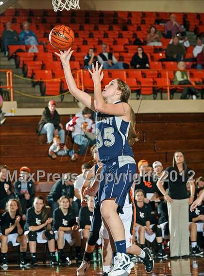 Thumbnail 2 in Farragut @ Lenoir City photogallery.