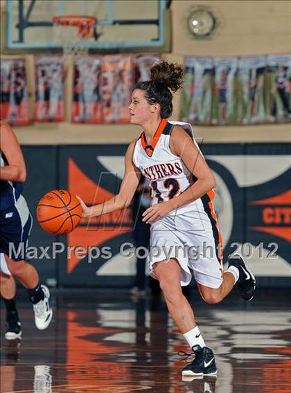 Thumbnail 3 in Farragut @ Lenoir City photogallery.