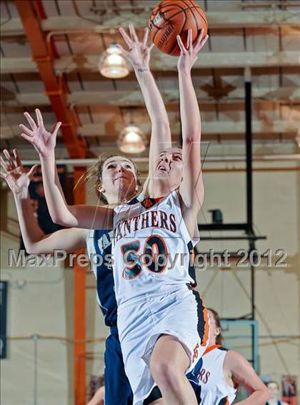 Thumbnail 2 in Farragut @ Lenoir City photogallery.