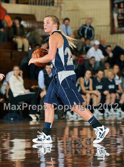 Thumbnail 2 in Farragut @ Lenoir City photogallery.