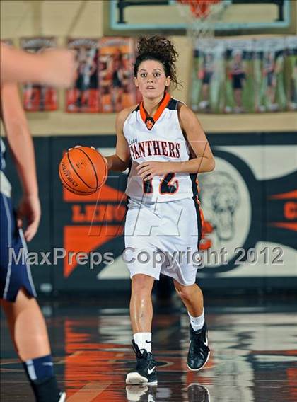 Thumbnail 2 in Farragut @ Lenoir City photogallery.