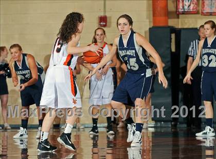 Thumbnail 3 in Farragut @ Lenoir City photogallery.