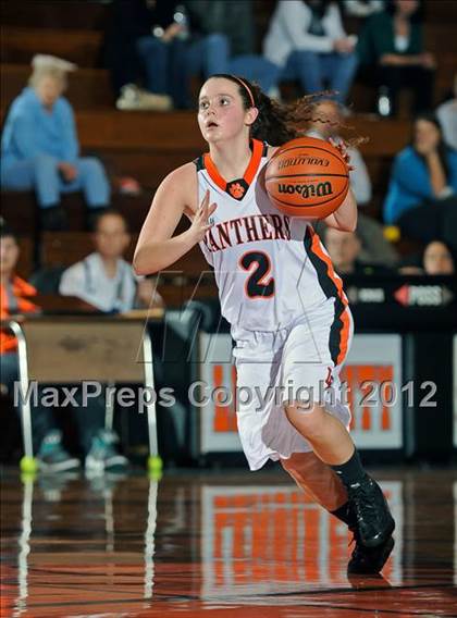 Thumbnail 1 in Farragut @ Lenoir City photogallery.