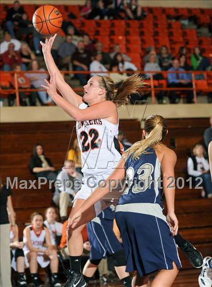 Thumbnail 2 in Farragut @ Lenoir City photogallery.
