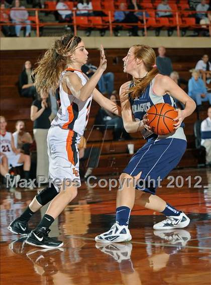 Thumbnail 3 in Farragut @ Lenoir City photogallery.