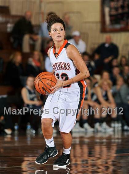 Thumbnail 1 in Farragut @ Lenoir City photogallery.
