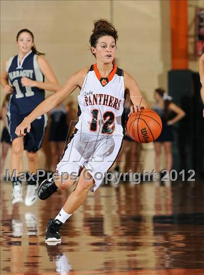 Thumbnail 3 in Farragut @ Lenoir City photogallery.