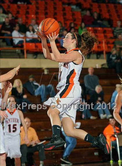 Thumbnail 2 in Farragut @ Lenoir City photogallery.