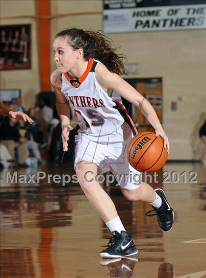 Thumbnail 3 in Farragut @ Lenoir City photogallery.