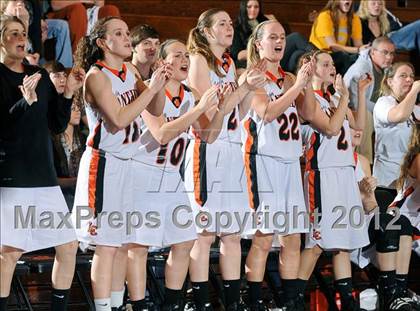 Thumbnail 1 in Farragut @ Lenoir City photogallery.