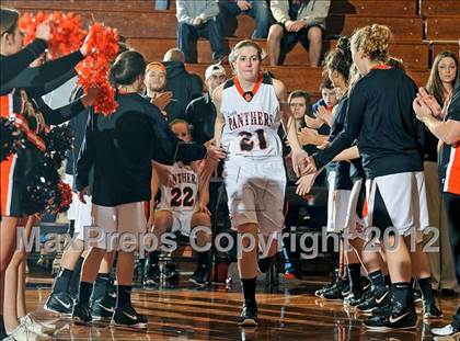 Thumbnail 3 in Farragut @ Lenoir City photogallery.