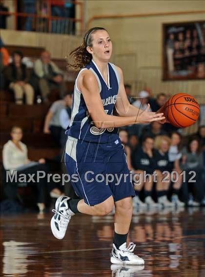 Thumbnail 2 in Farragut @ Lenoir City photogallery.