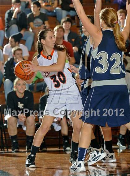 Thumbnail 3 in Farragut @ Lenoir City photogallery.