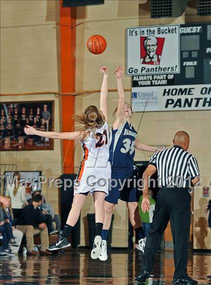 Thumbnail 2 in Farragut @ Lenoir City photogallery.