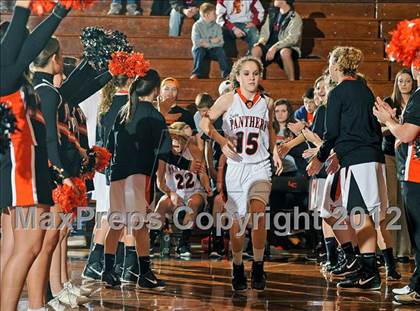 Thumbnail 2 in Farragut @ Lenoir City photogallery.