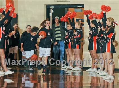 Thumbnail 1 in Farragut @ Lenoir City photogallery.