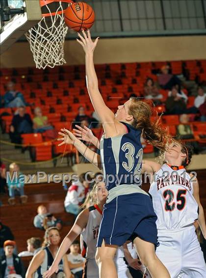 Thumbnail 2 in Farragut @ Lenoir City photogallery.
