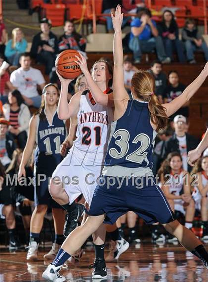 Thumbnail 3 in Farragut @ Lenoir City photogallery.