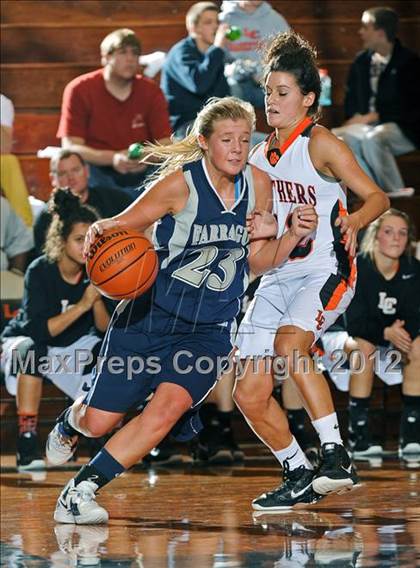Thumbnail 1 in Farragut @ Lenoir City photogallery.