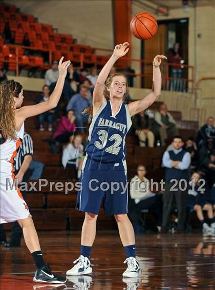 Thumbnail 1 in Farragut @ Lenoir City photogallery.