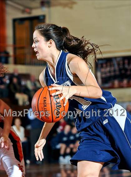 Thumbnail 1 in Farragut @ Lenoir City photogallery.