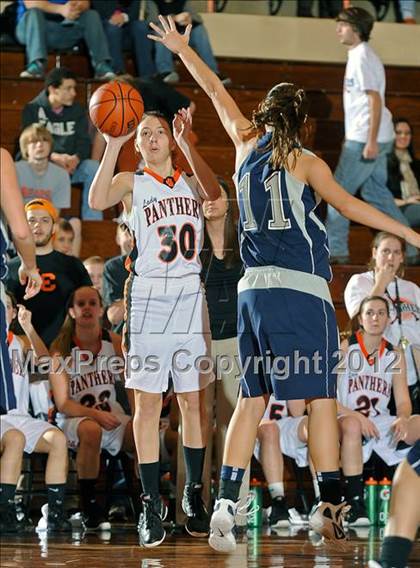 Thumbnail 1 in Farragut @ Lenoir City photogallery.