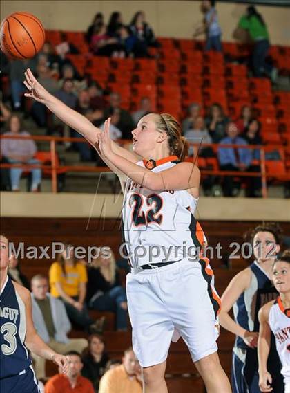 Thumbnail 2 in Farragut @ Lenoir City photogallery.