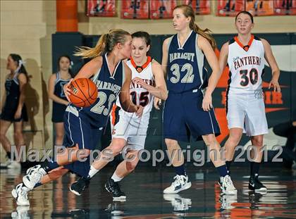 Thumbnail 3 in Farragut @ Lenoir City photogallery.