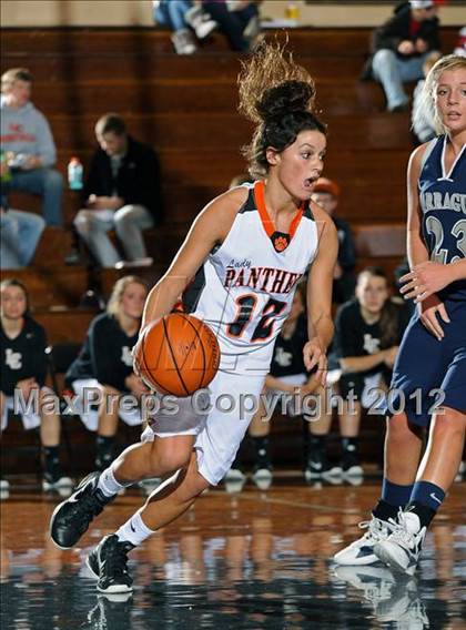 Thumbnail 2 in Farragut @ Lenoir City photogallery.