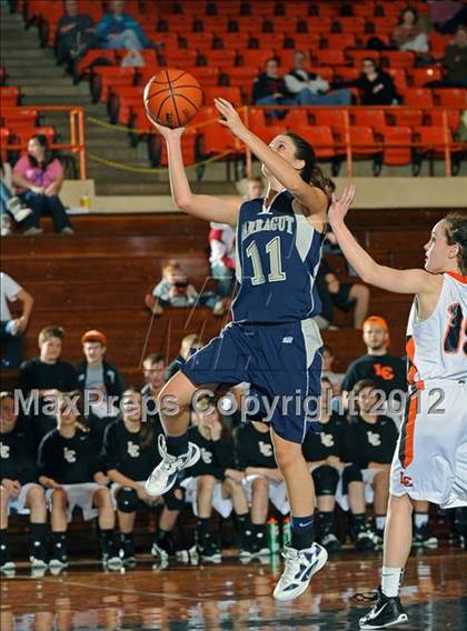 Thumbnail 3 in Farragut @ Lenoir City photogallery.