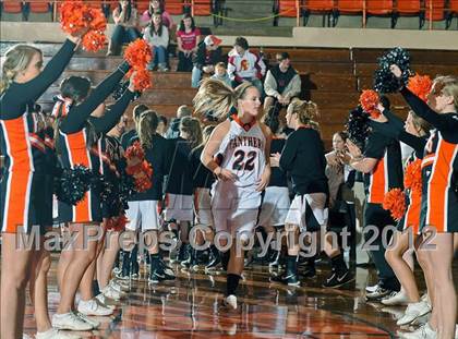 Thumbnail 1 in Farragut @ Lenoir City photogallery.