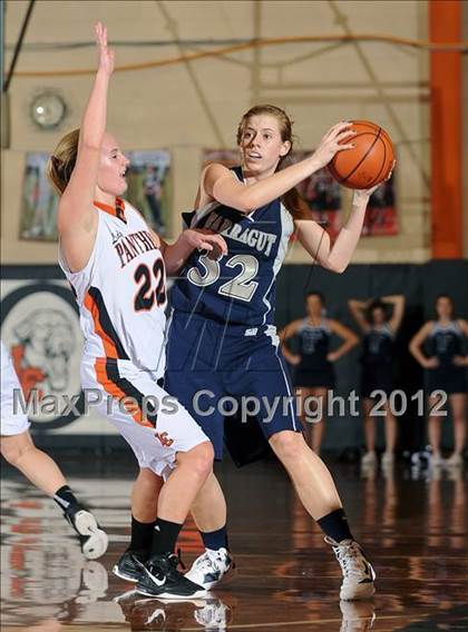 Thumbnail 1 in Farragut @ Lenoir City photogallery.