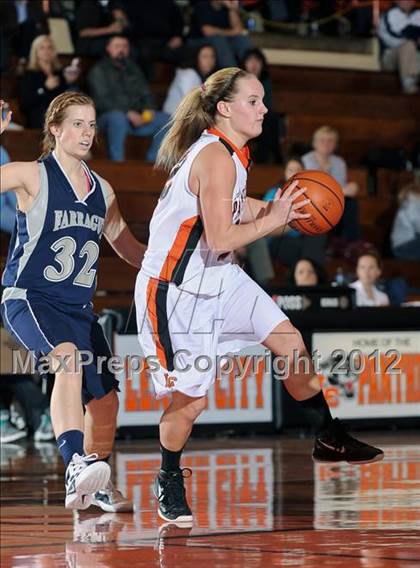 Thumbnail 1 in Farragut @ Lenoir City photogallery.