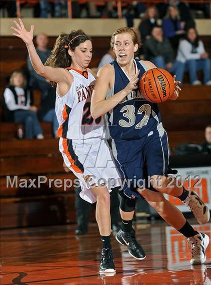 Thumbnail 1 in Farragut @ Lenoir City photogallery.