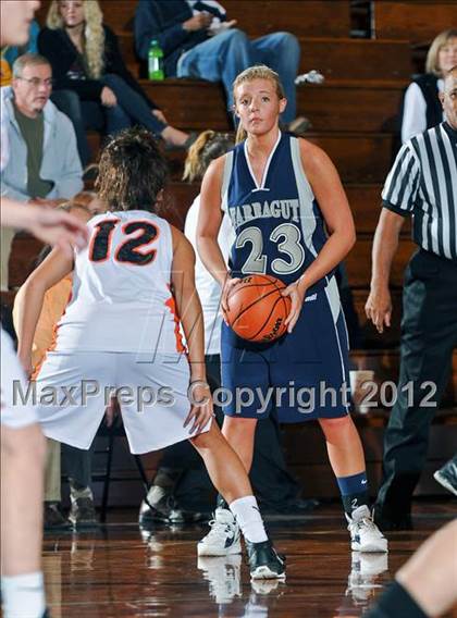 Thumbnail 3 in Farragut @ Lenoir City photogallery.