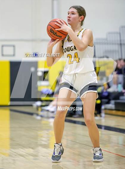 Thumbnail 3 in Spencerport @ Honeoye Falls-Lima photogallery.