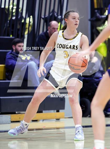 Thumbnail 2 in Spencerport @ Honeoye Falls-Lima photogallery.