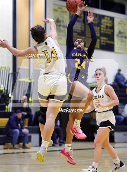 Thumbnail 2 in Spencerport @ Honeoye Falls-Lima photogallery.