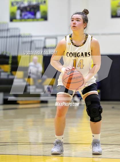 Thumbnail 1 in Spencerport @ Honeoye Falls-Lima photogallery.