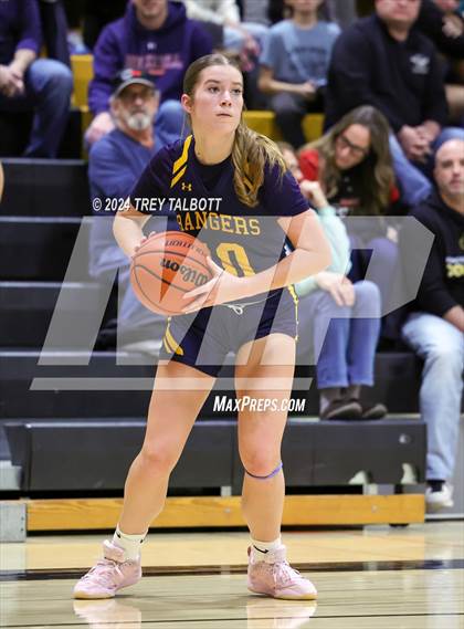 Thumbnail 3 in Spencerport @ Honeoye Falls-Lima photogallery.