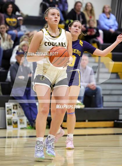 Thumbnail 1 in Spencerport @ Honeoye Falls-Lima photogallery.