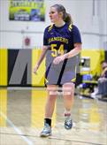 Photo from the gallery "Spencerport @ Honeoye Falls-Lima"