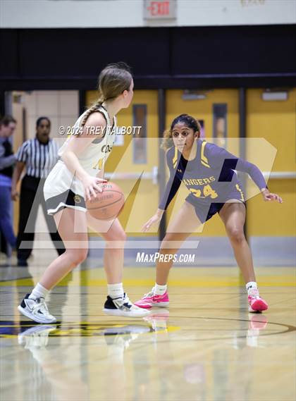 Thumbnail 1 in Spencerport @ Honeoye Falls-Lima photogallery.