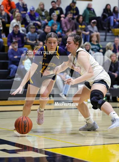 Thumbnail 2 in Spencerport @ Honeoye Falls-Lima photogallery.