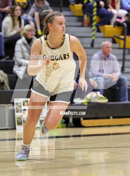 Thumbnail 2 in Spencerport @ Honeoye Falls-Lima photogallery.