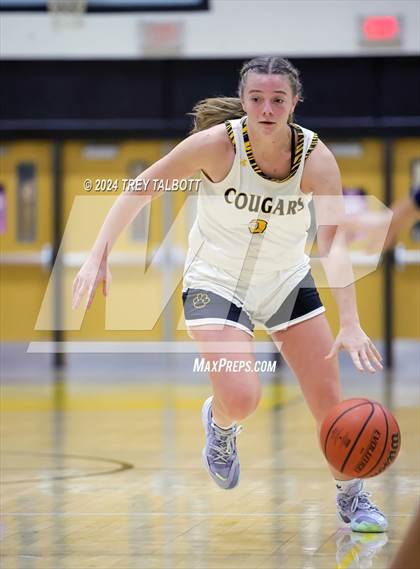 Thumbnail 1 in Spencerport @ Honeoye Falls-Lima photogallery.