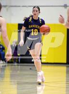 Photo from the gallery "Spencerport @ Honeoye Falls-Lima"