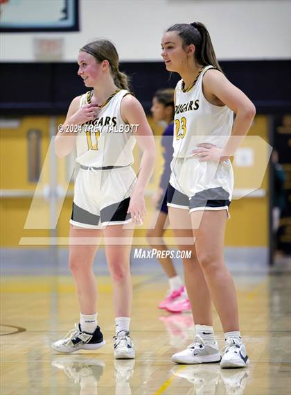 Thumbnail 3 in Spencerport @ Honeoye Falls-Lima photogallery.