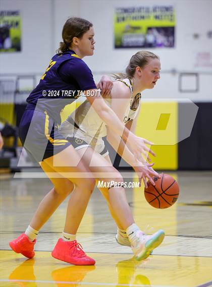 Thumbnail 2 in Spencerport @ Honeoye Falls-Lima photogallery.